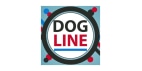 Dogline Dogline